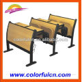 Education Furniture/Classroom Furniture/Multimedia School Furniture YA-002